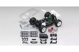 Mini Inferno Kyosho | eBay