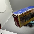 Foto 8 di 14