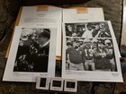 The Program Press Kit James Caan Film Slides And Photo Stills — photo 1