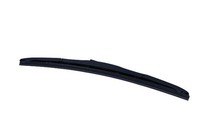 Maxgear Wischblatt 39-7350 FüR Chevrolet Daihatsu Passend FüR Fiat Ford Geely