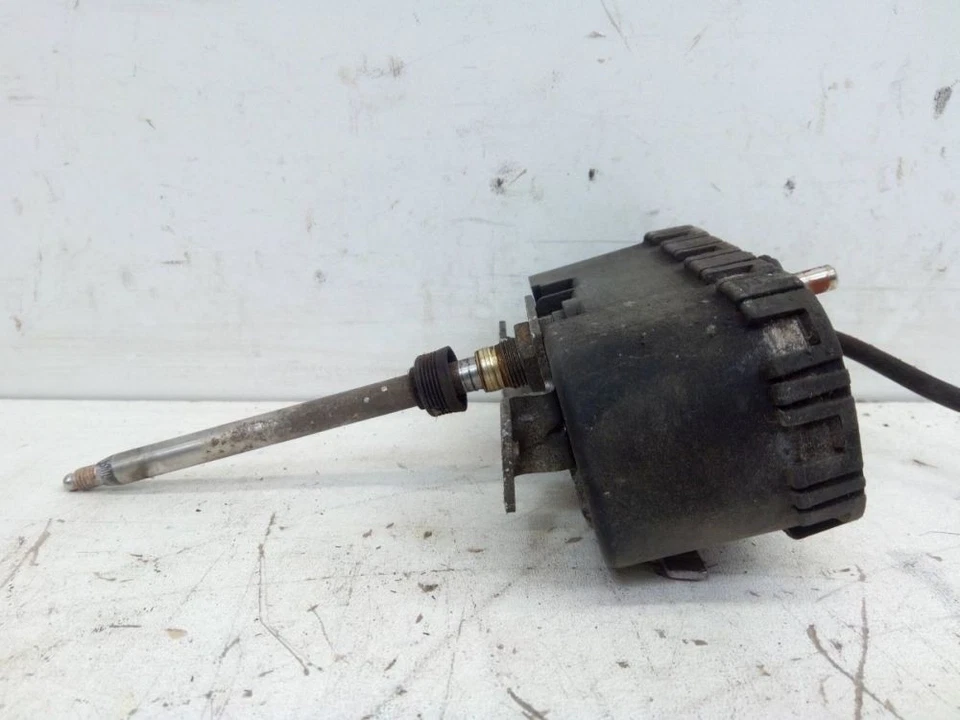 Moteur Phare à Gauche S'Adapte pour MERCEDES-BENZ CLASSE S (W140) - Photo 3/4