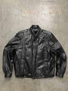 Chess King Jacket | eBay