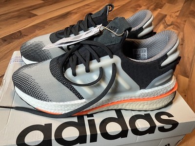 adidas X PLRBoost Herren Sneaker 42 2/3 *NEU* OVP