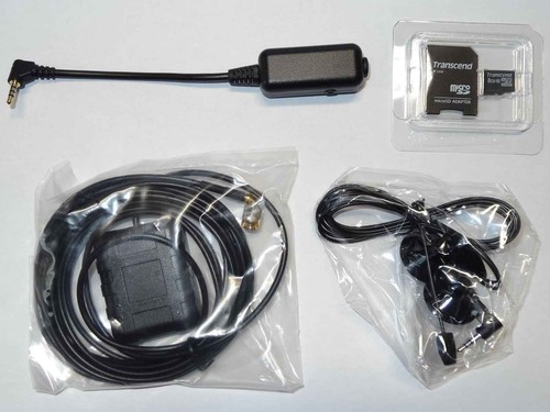 Blaupunkt 2DIN Bluetooth TMC USB Lenkrad SD Navigation für Alfa Giulietta 10-14 - Bild 5 von 10
