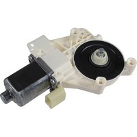 Metzger 2160790 Elektromotor Fensterheber FüR Vw Crafter 2E 2F