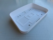 YAMAHA IT 125 175 200 465 490 1981-1986 Support porte bagage - INSIDE CARRIER