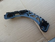 VW Tiguan II AD1 5NA Ab 2015 Halter Führung Stoßstange Hinten Rechts 5NA807394