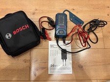 Bosch C40-LI Batterieladeger�t