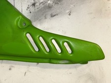 Body & Frame Parts for Kawasaki KX80 for sale | eBay