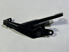 Ford Mustang VI 2016 Vorne rechts Scharnier Motorhaube 4857802 KKM20158