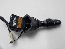 Clignotant Chevrolet REZZO