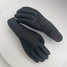 5mm Wetsuit Gloves Neoprene for Women XS