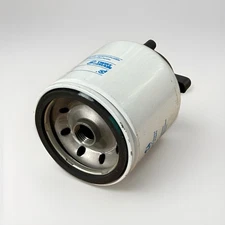 Donaldson P551039 Fuel Filter thumbnail 3