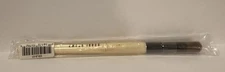 Bobbi Brown Full Coverage Touch Up Brush