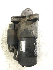 Démarreur Mitsubishi ESTATE