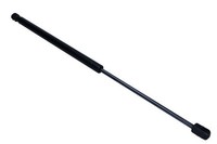 Maxgear Gasfeder, Koffer-/Laderaum 12-1921