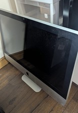 iMac 21.5-inch, mid 2011 Intel Core i5, 8GB DDR3