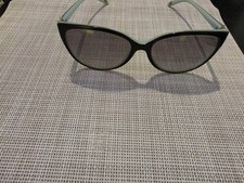 Tiffany Co. TF4089B Women's Sunglasses