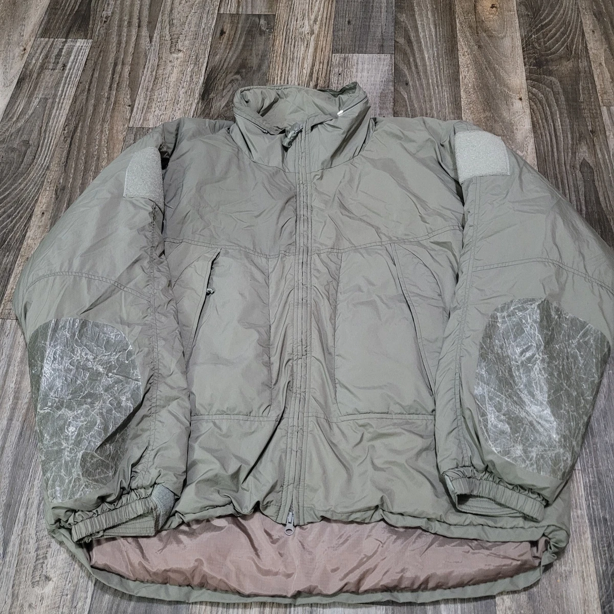 Pcu Level 7 for sale | eBay