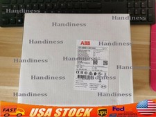 1PC New ABB PSR72-600-70 1SFA896113R7000 Soft Starter In Box Brand US Free TAX