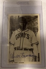 Ted Toles Jr. Cards and Memorabilia Guide 24