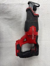 PRE-OWNED CRAFTSMAN RECIPROCATING SAW CMCS300 WITH BATTERY AND CHARG (P23011217)