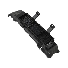 For Nissan Sentra 2020-2023 62330-6LB0A Radiator Grille Shutter With Actuator