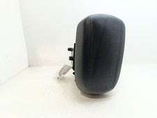 846813U010 armlehne KIA SPORTAGE SL 9335039