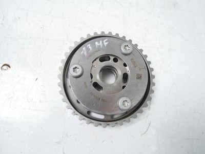 Camshaft Adjuster for Ford Fiesta 1.1 Ti-VCT XYJB H1BG-6C524-AA