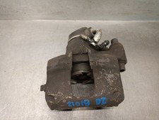 Etrier de frein Citroen XANTIA