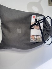 JBL Harman Tune 510BT WIRELESS PURE BASS SOUND BLACK 1WEEK OLD. No box.