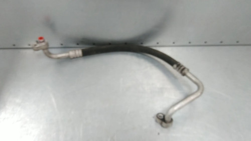 KLIMA LEITUNG VW Polo V (6R) Hatchback 1.2 12V (CGPB(Euro 5)) 2010 6R0820721E