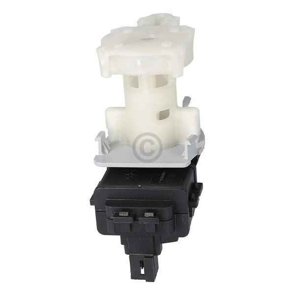 Kondenswasserpumpe Indesit C00306876 Hanyu B13-6BG06262 FüR Trockner-image