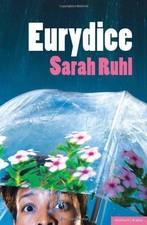 Eurydice (Modern Plays) - Ruhl, Sarah