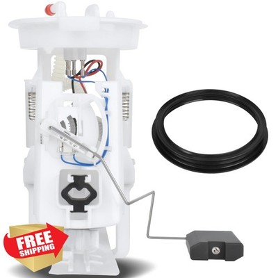 HYR E8416M Fuel Pump Assembly BMW E46 3 Series 99-05
