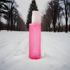 AEO American Eagle Seventy Seven Perfume Fragrance Body Mist 8 oz  Never opened