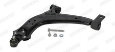 MOOG Querlenker passend für PEUGEOT 306 Schrägheck (7A, 7C, N3, N5) PE-WP-13403