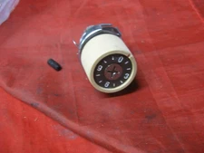 Kenmore 158.12110 1211 Thread Tension Tensioner Sewing Machine