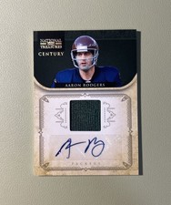 What Are the Most Valuable 2011 National Treasures Football Cards? 31