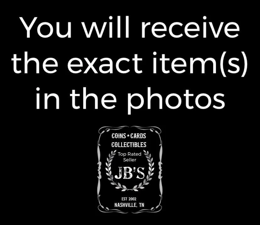 CGC 9.8 Top Pop! Time Magazine Pokémon 25th Anniversary BULBASAUR Cover Variant - Image 4 of 4