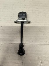 Porte avant et accessoires Honda INSIGHT