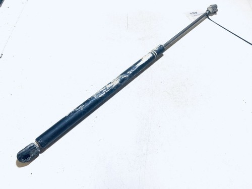 905794400512 Gasdruckfeder Motorhaube  Opel Zafira DE947595-17