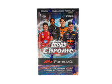 2024 Topps Chrome Formula 1 Racing Checklist Guide in-content 8