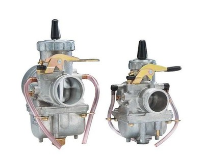MIKUNI VM32-193 VM Ø30mm Vergaser