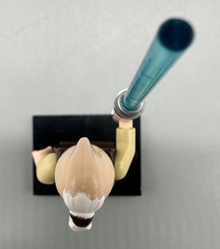 Lego Star Wars Ki-Adi-Mundi Minifigure sw0319 Clone Wars Jedi Set 7959