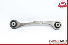 07-14 Mercedes W221 S65 AMG CL550 Rear Side Tie Rod Lower Control Arm OEM