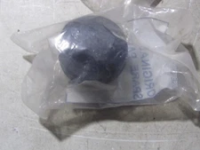 NEW GENUINE OEM WACKER NEUSON 5100030408 OIL TANK CAP