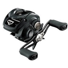 Daiwa 23 Tatula
