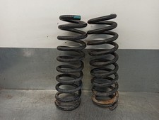 Ressort divers Kia MAGENTIS