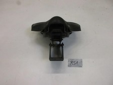 Sitz Sitzpolster B51 BMW Duerkopp Zündapp vorne Sattel Wittkop Sitzbank